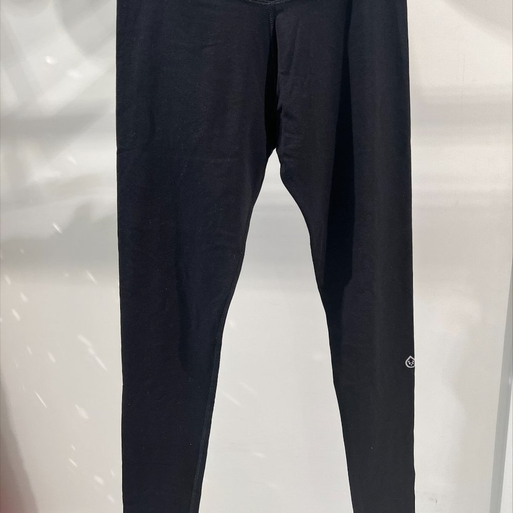 Tasc Athletic Leggings